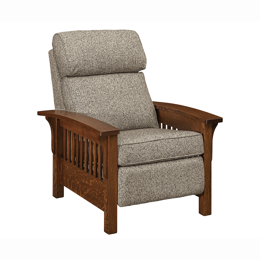 Stockton Recliners