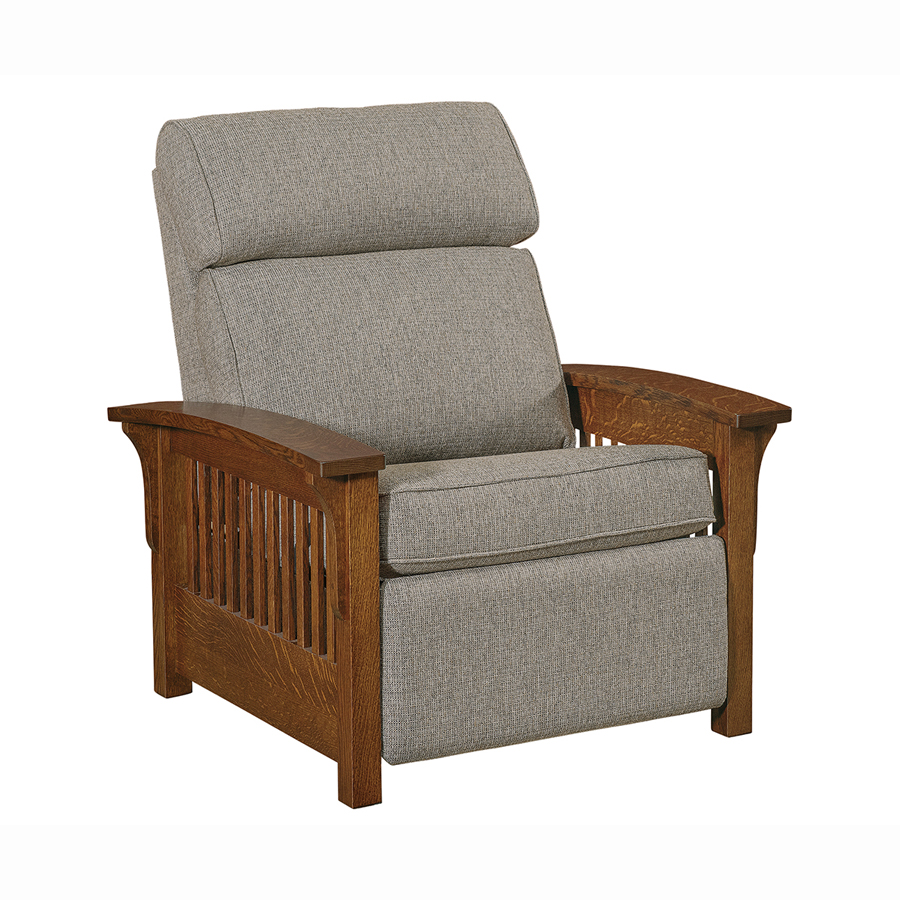 Stockton Recliners