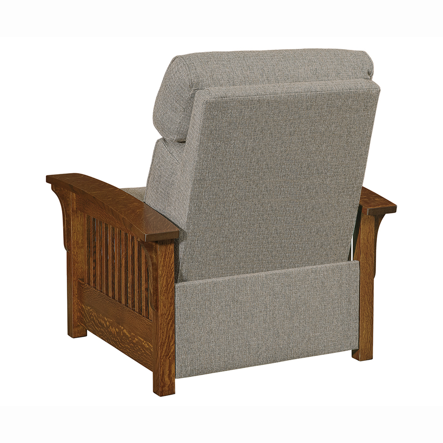 Stockton Recliners