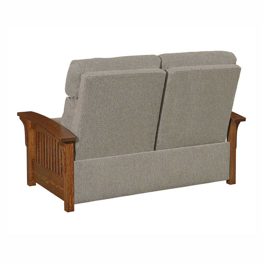 Stockton Sofas