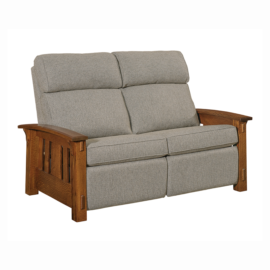 McCoy Stockton Sofas