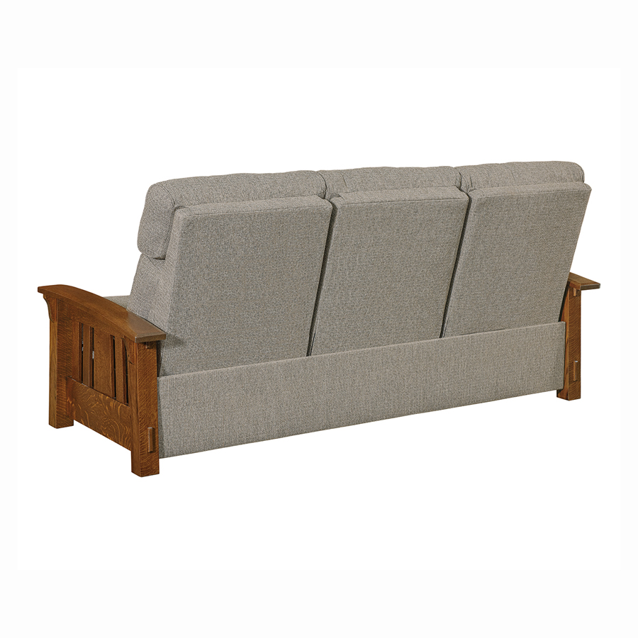 McCoy Stockton Sofas