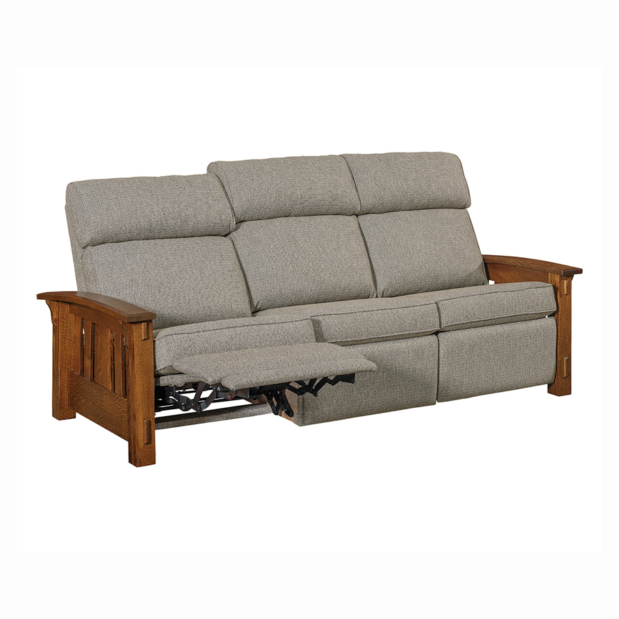 McCoy Stockton Sofas