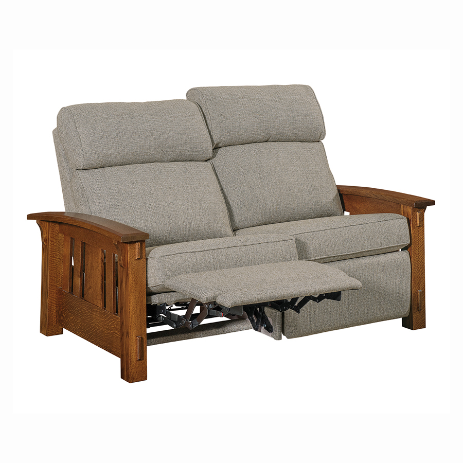 McCoy Stockton Sofas