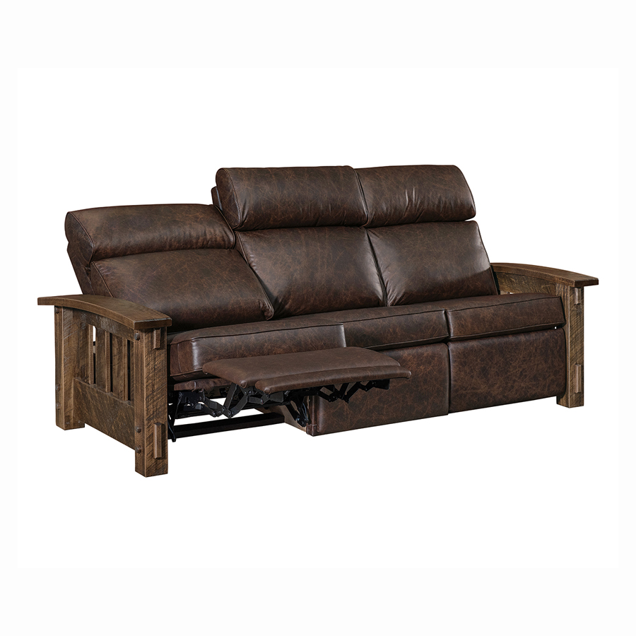 Houston Stockton Sofas