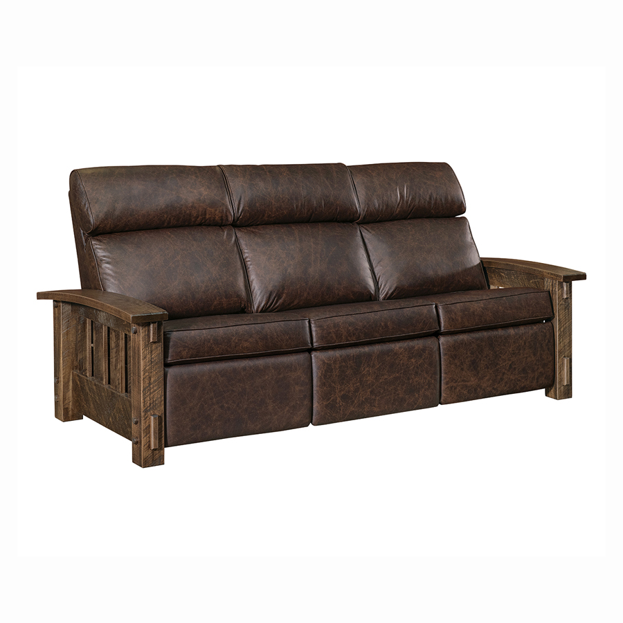 Houston Stockton Sofas