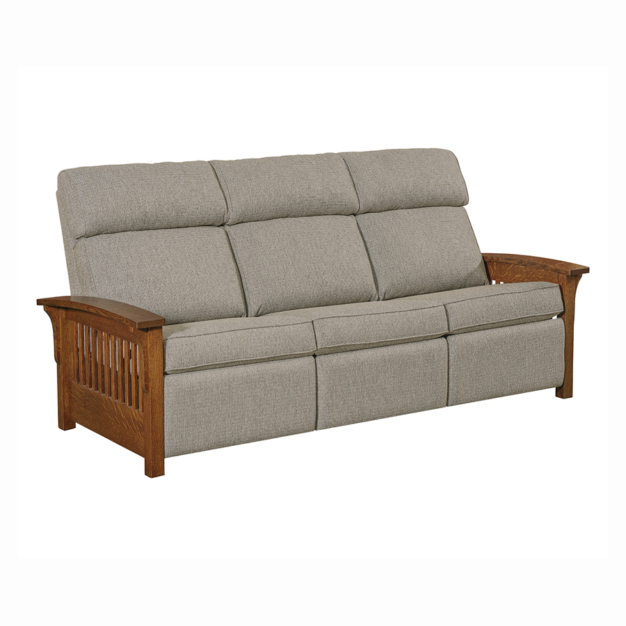 Stockton Sofas