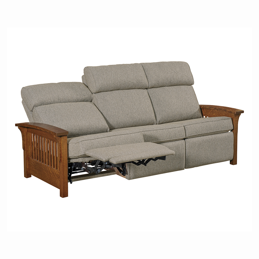 Stockton Sofas