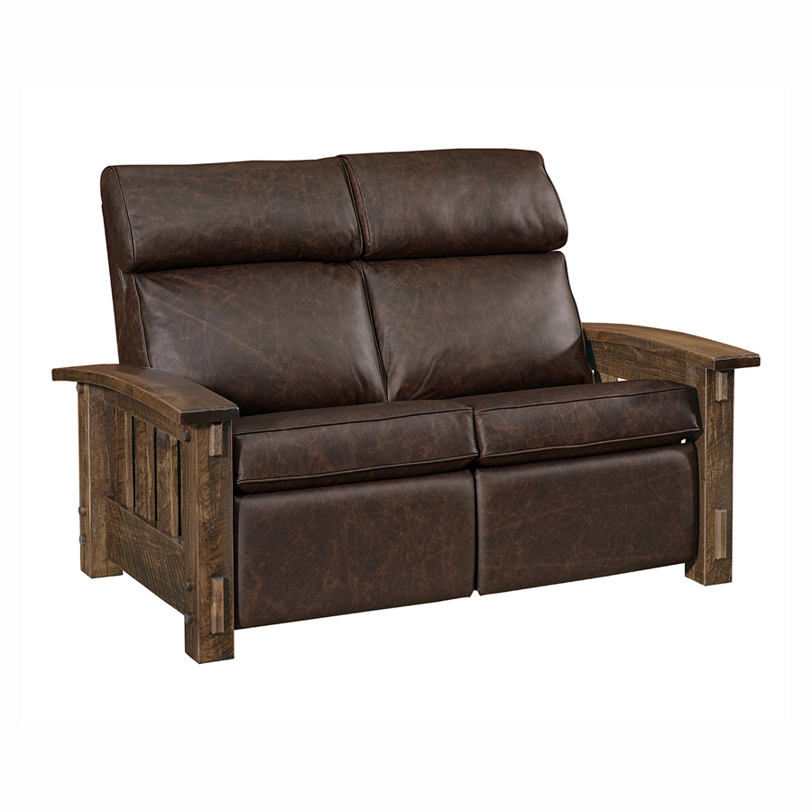 Houston Stockton Sofas