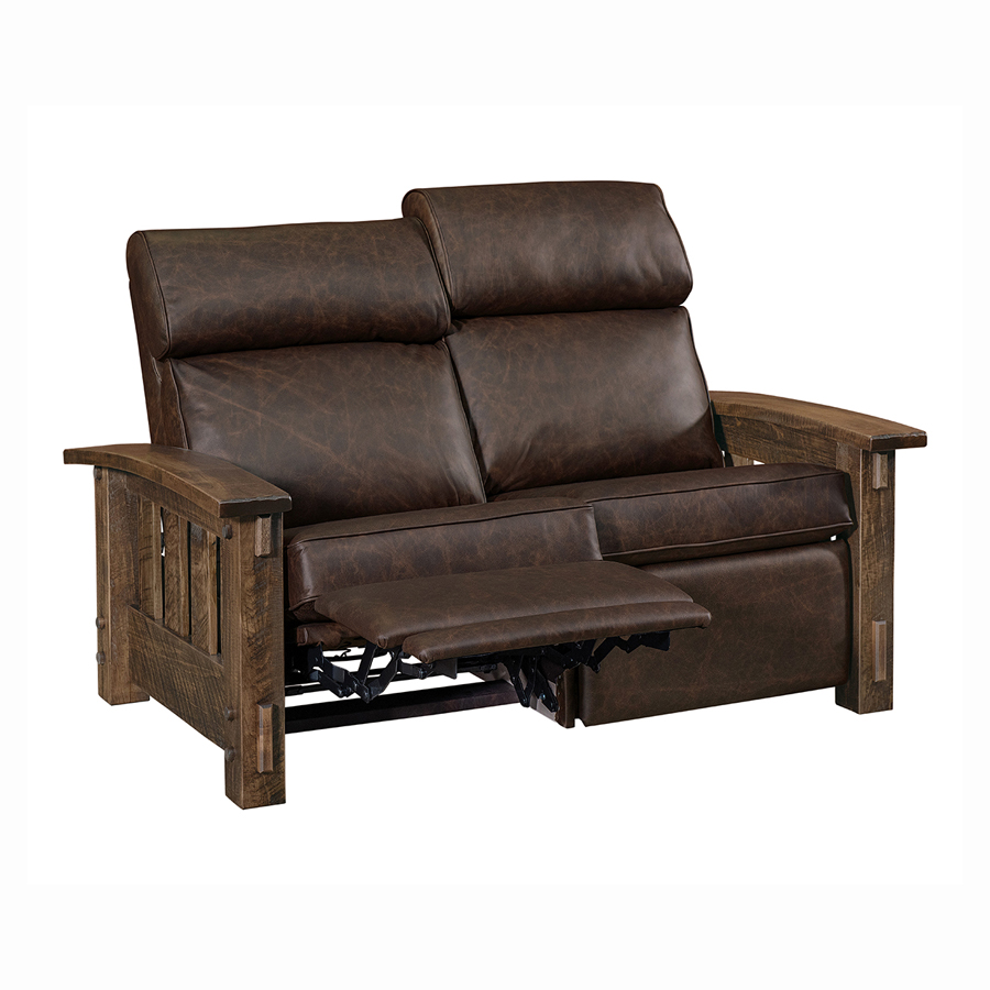 Houston Stockton Sofas