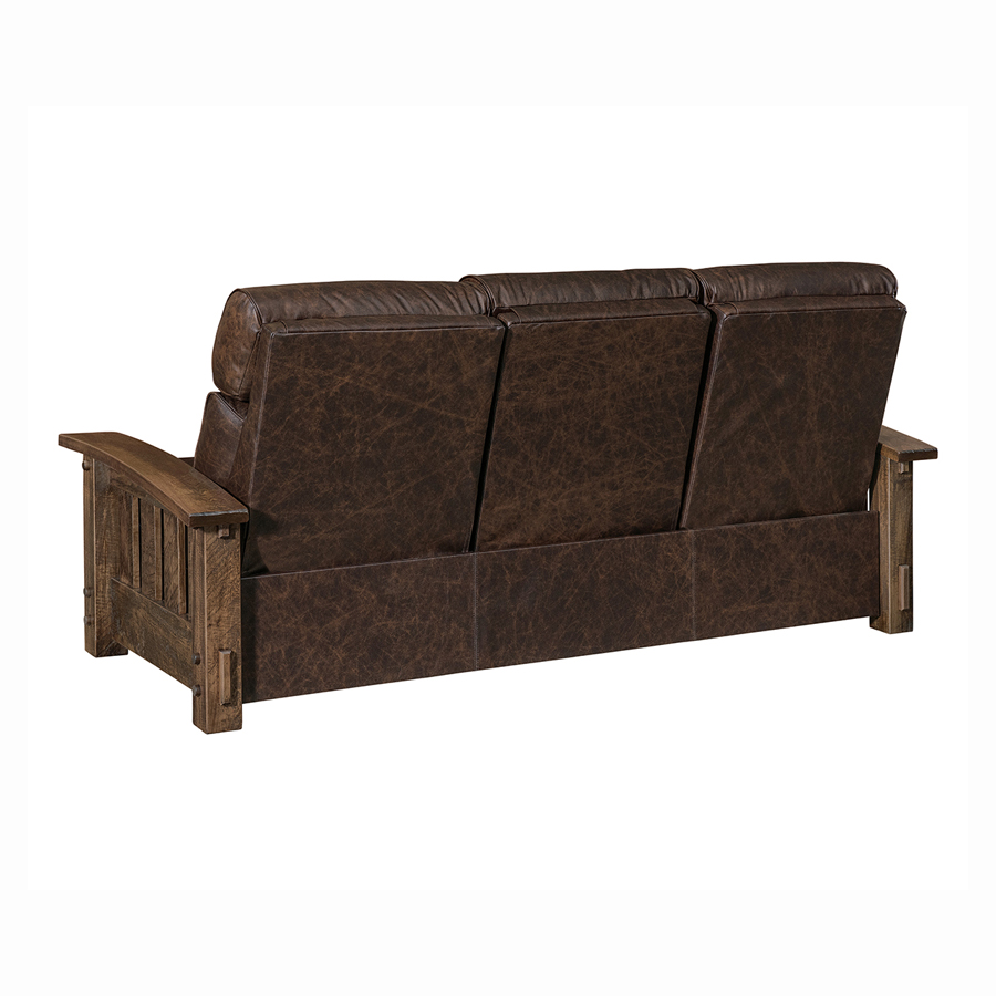 Houston Stockton Sofas