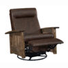 AJF-RS19-HSRR-Mid