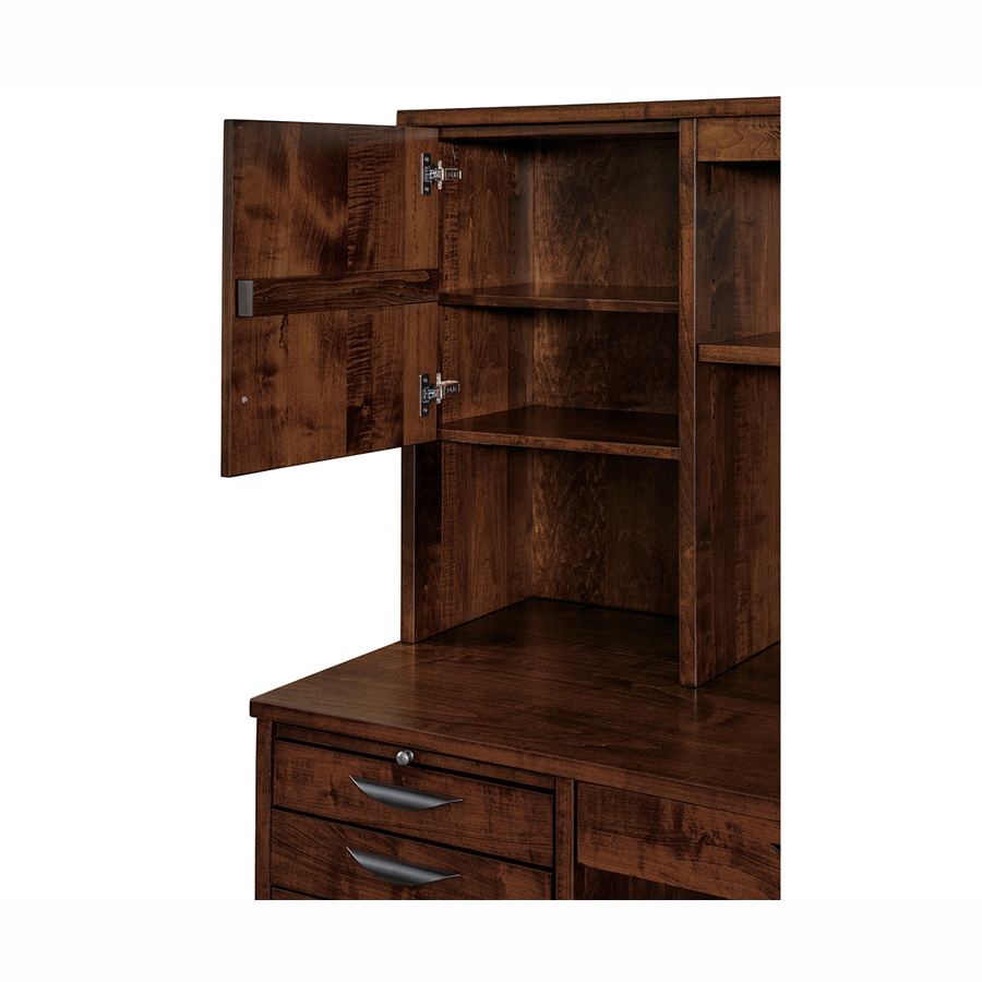 Century Desk