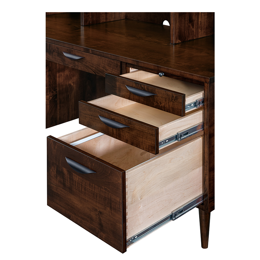 Century Desk