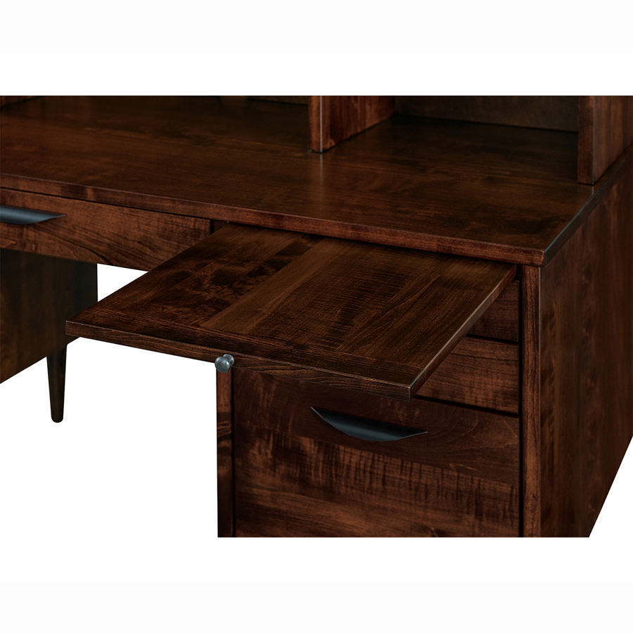 Century Desk