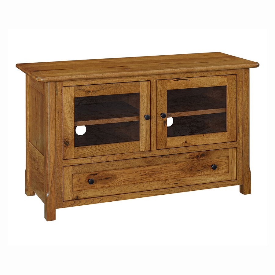 Vienna TV Stand