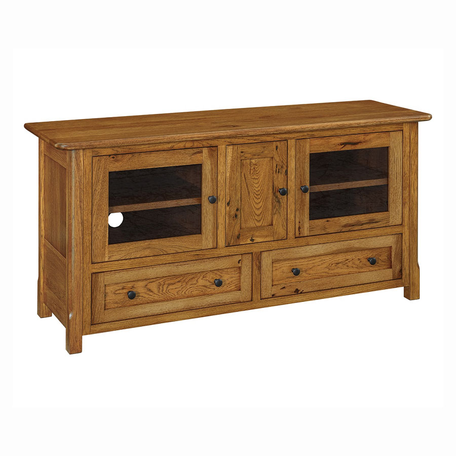 Vienna TV Stand