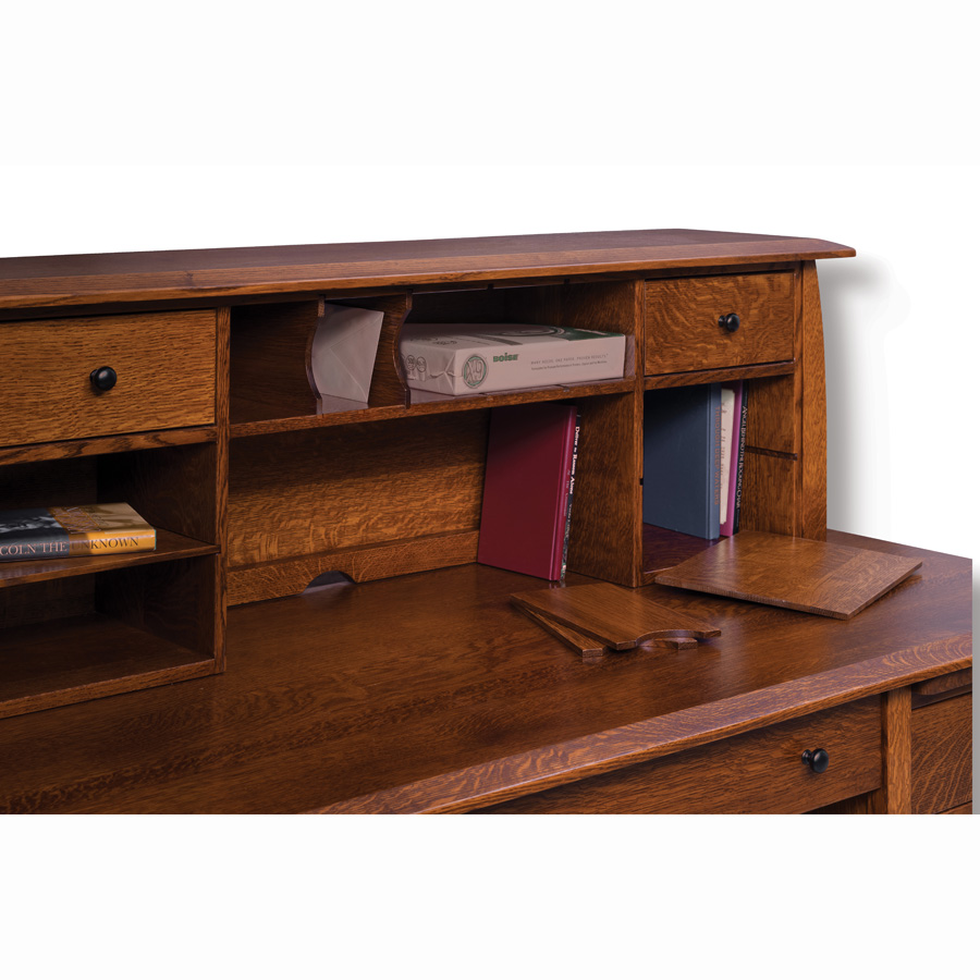 FVD-2865-DT-BC-DIVIDERS