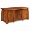 FVD-3365-BC-Back