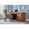 FVD-3371-BC-SS_room