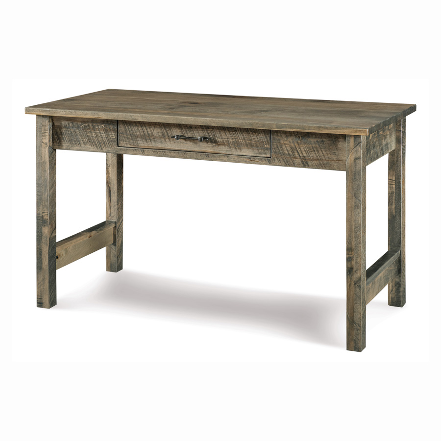 Houston Writing Desk