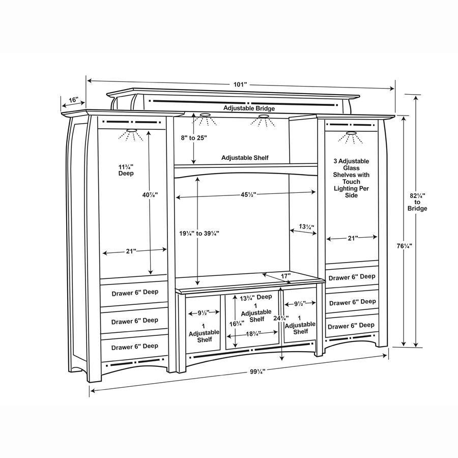 FVE-049-BC