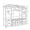 FVE-058-OCS