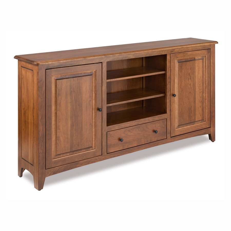 Dover TV Stand