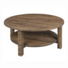LAM-El-Paso-Coffee-Table-LA-ELP-42R-C LAM-El-Paso-Coffee-Table-LA-ELP-42R-C