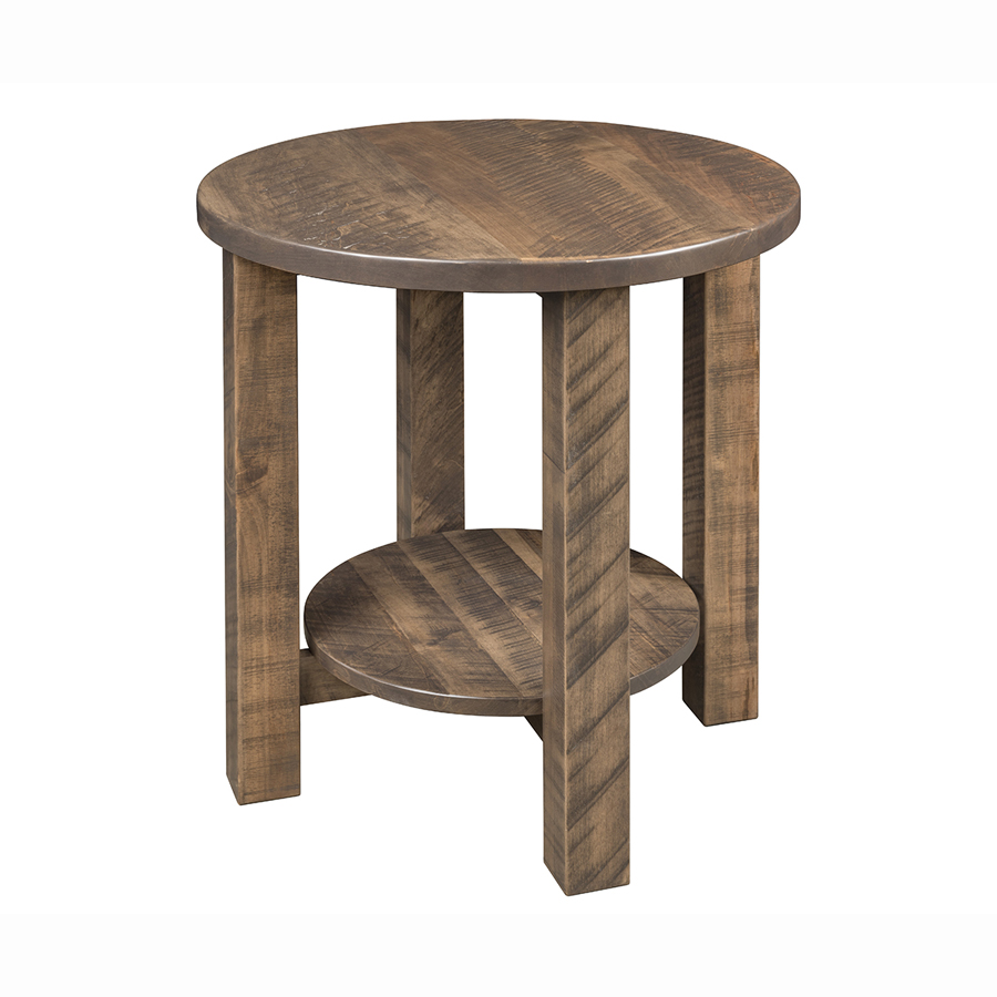 LAM-El-Paso-End-Table-LA-ELP-24R-E