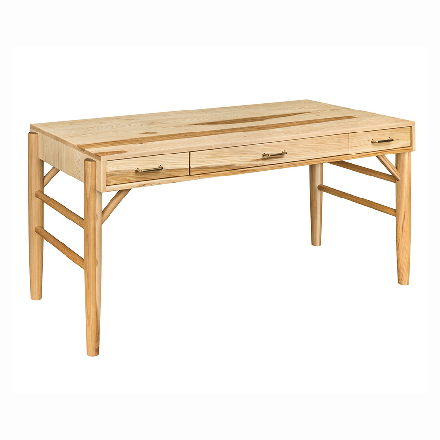 Bordeaux Writing Desk