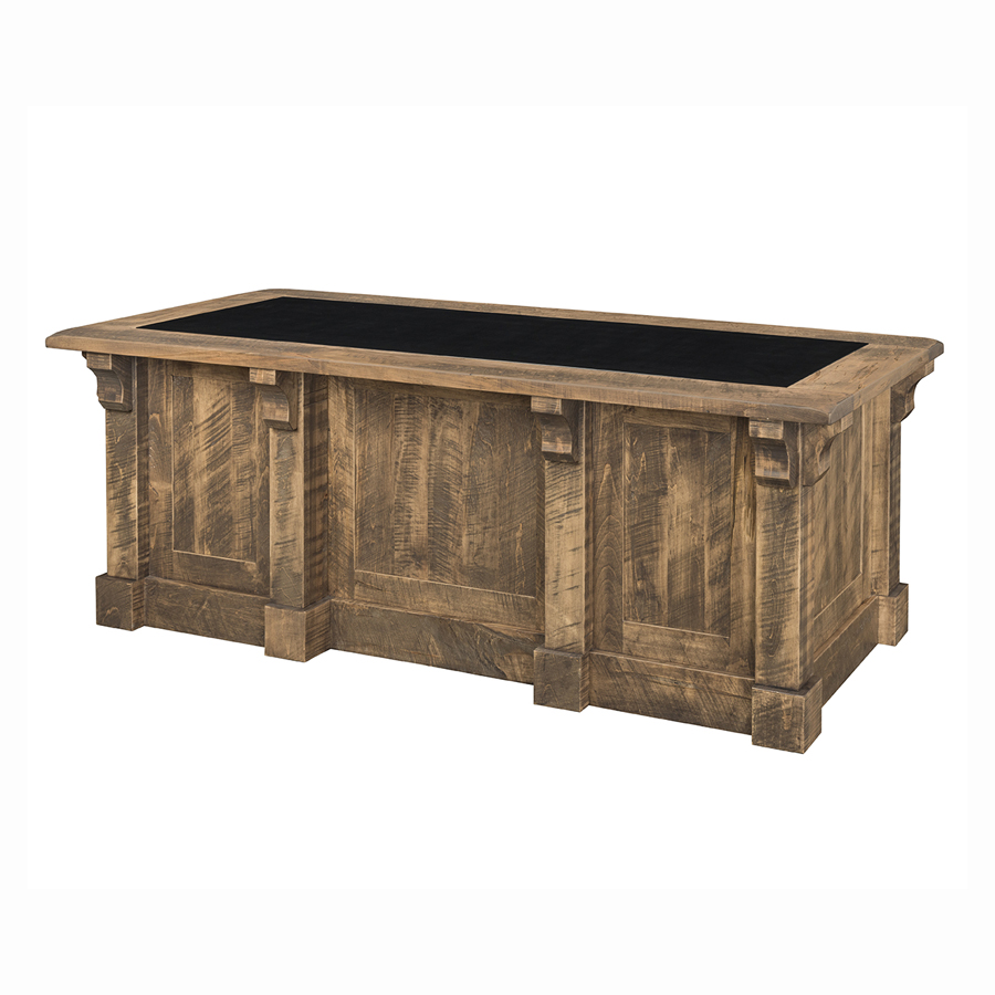 Houston Desk