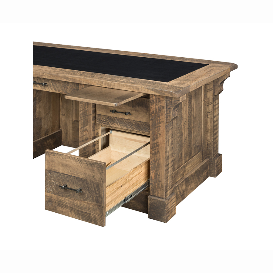 Houston Desk