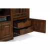VictorianHIDDEN DRAWER
