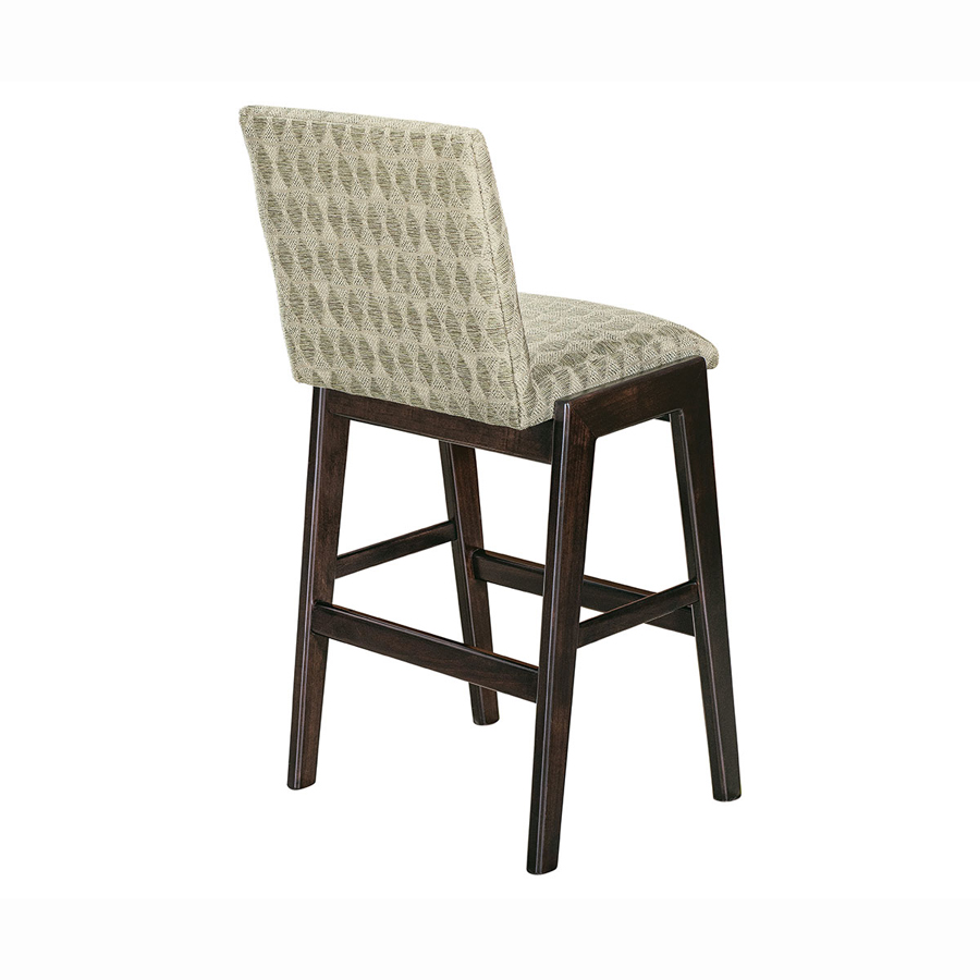 Arden Barstool