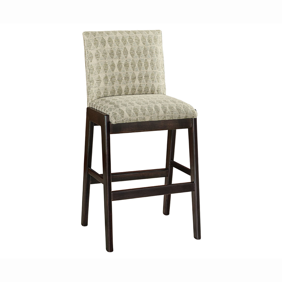 Arden Barstool