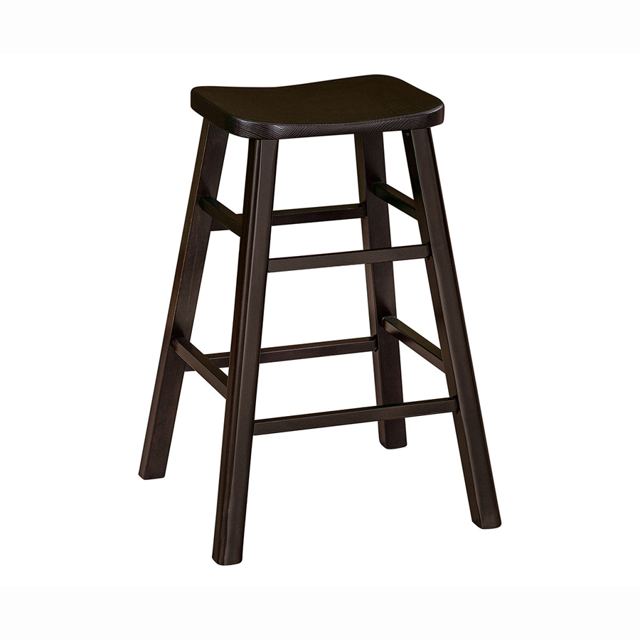 Butler Barstool