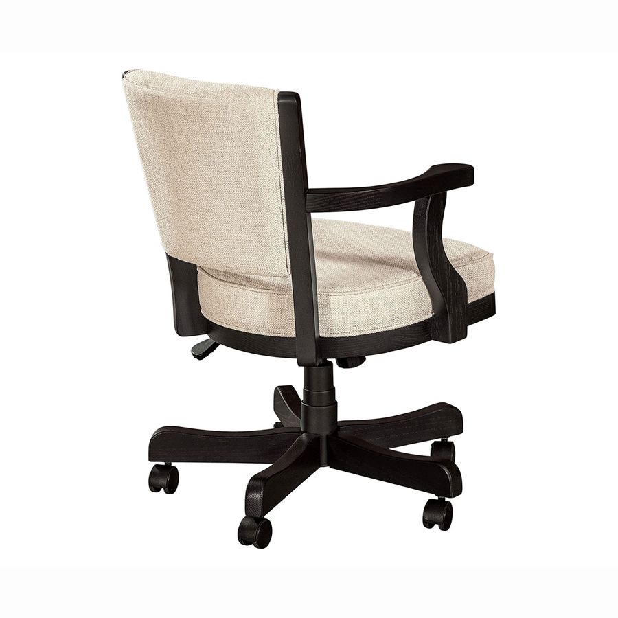 Ravenna Desk Chair