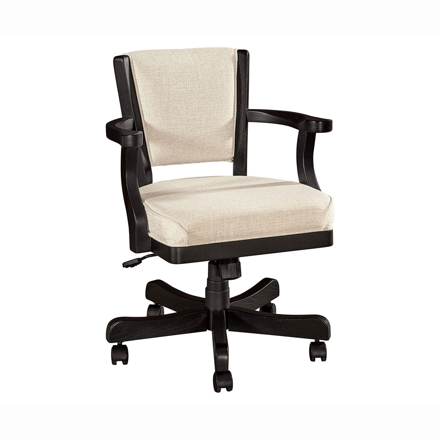 Ravenna Desk Chair