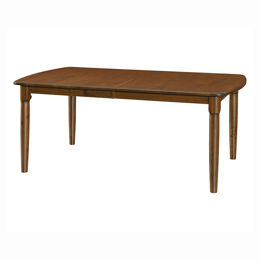 Presque Leg Table