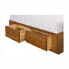 Platform-Bed-Drawers