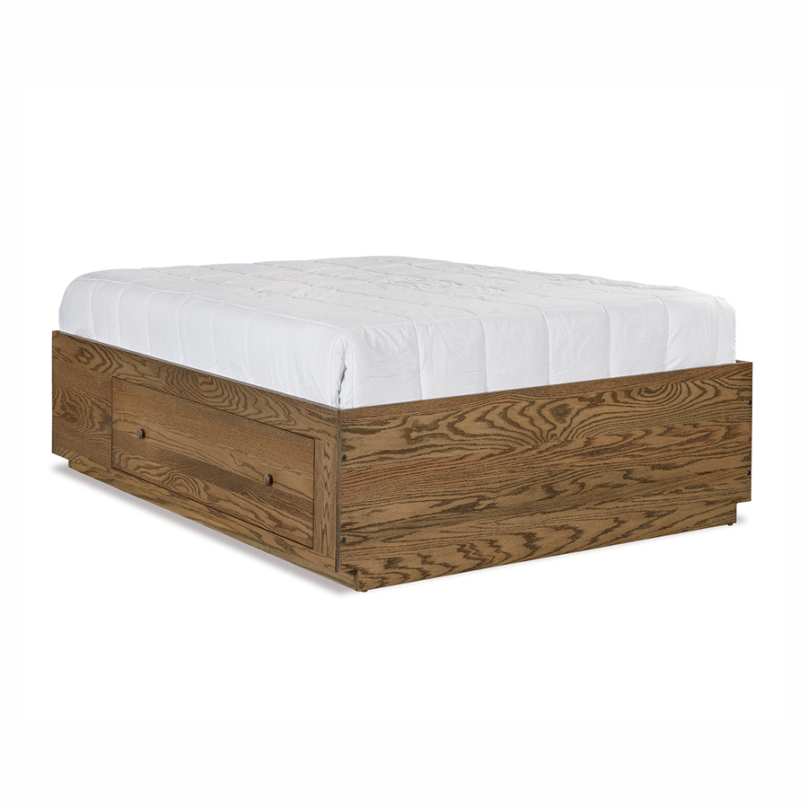 Platform-Bed1