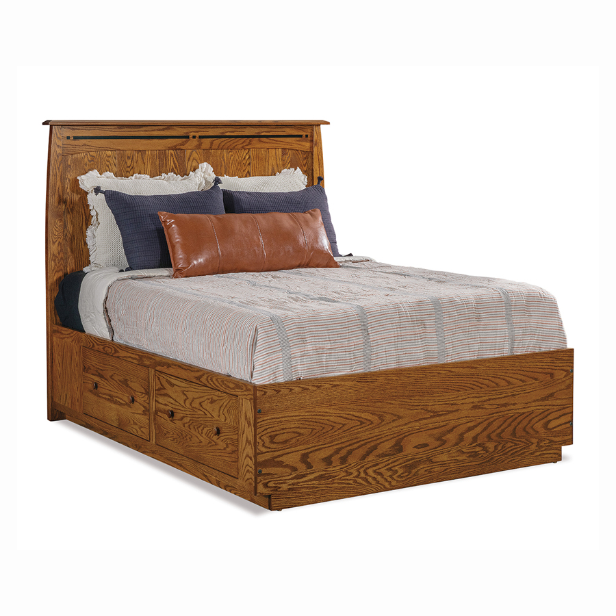Platform-Bed2
