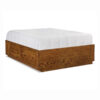 Platform-Bed3