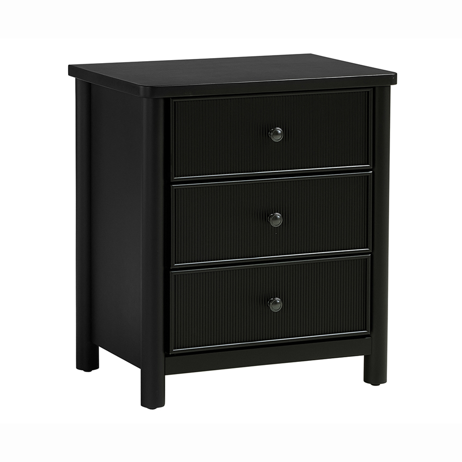 Reseda Nightstand