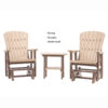 04-Fanback-Glider_Tudor-Brown-&-Weathered-Wood_Lifestyle-(8721)