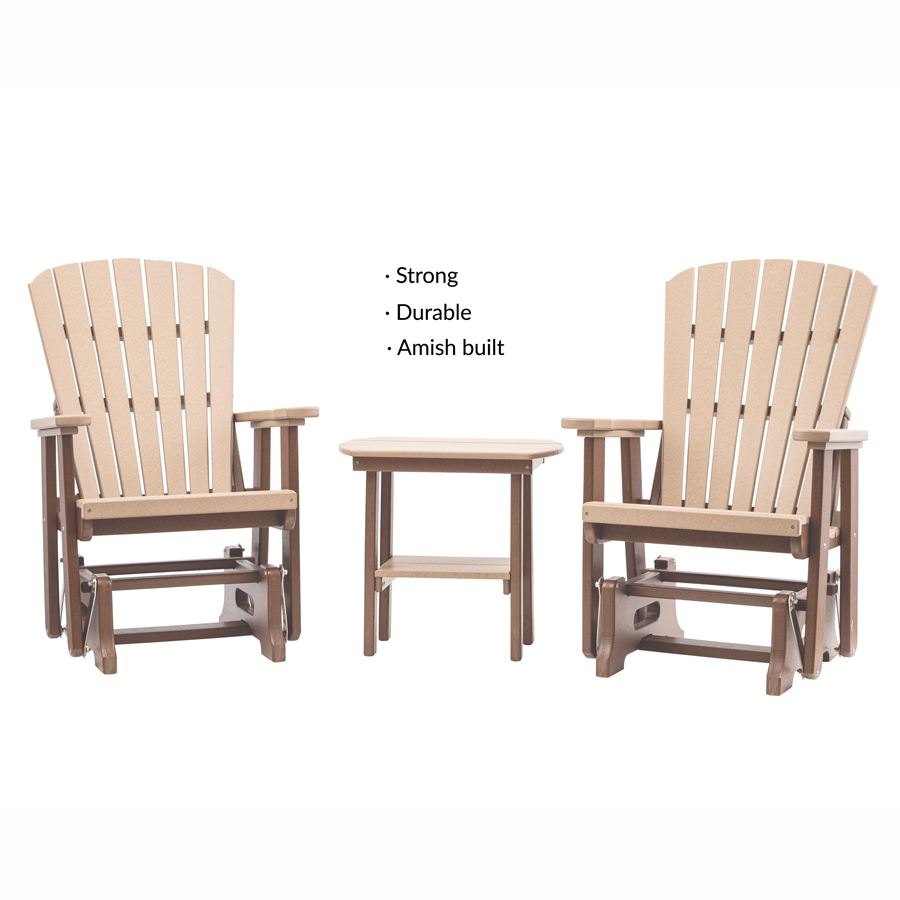 04-Fanback-Glider_Tudor-Brown-&-Weathered-Wood_Lifestyle-(8721)