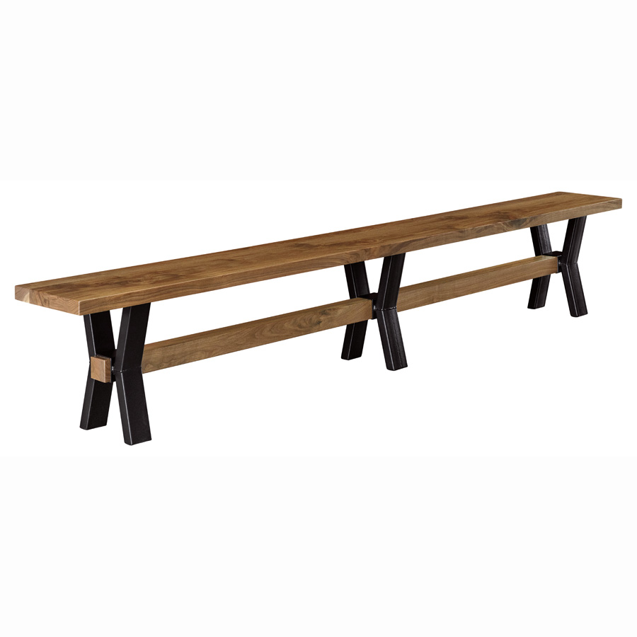 Durango Bench