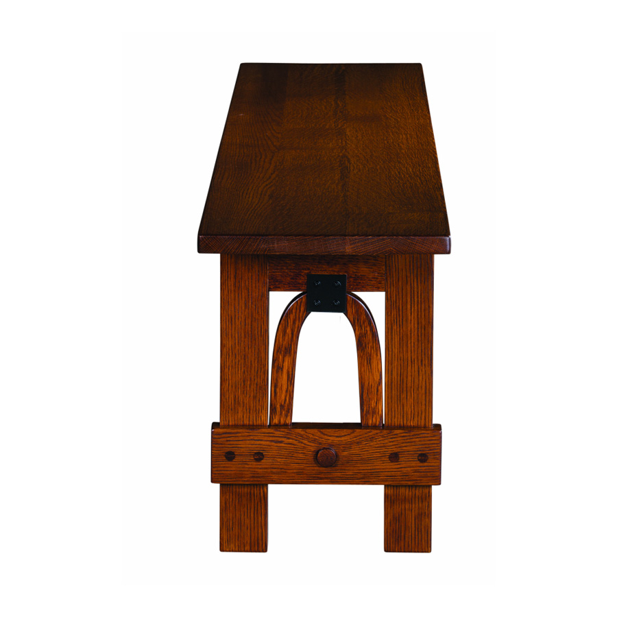 Ellis Bench