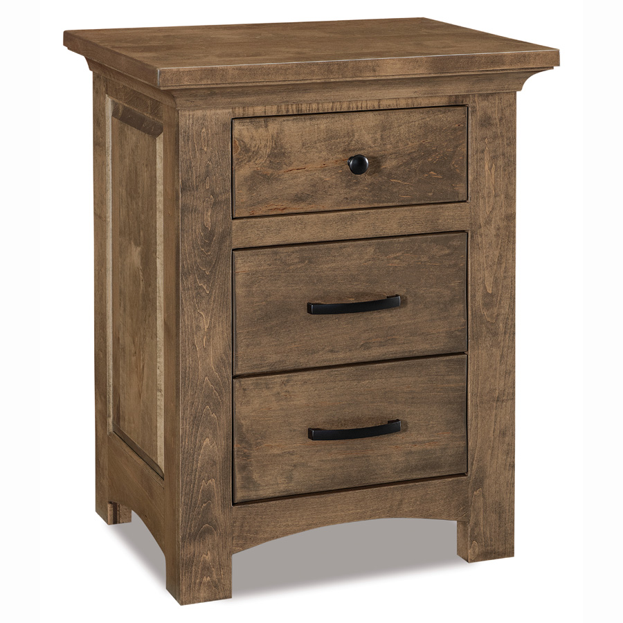 Abby Nightstands